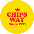 Chips Way d.o.o.